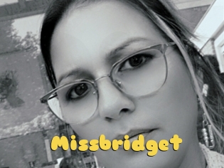 Missbridget