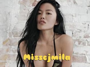 Misscjmila