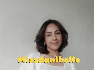 Missdanibelle