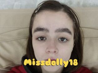 Missdolly18