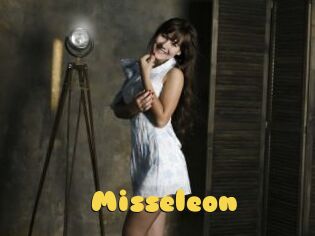 Misseleon