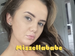 Missellababe