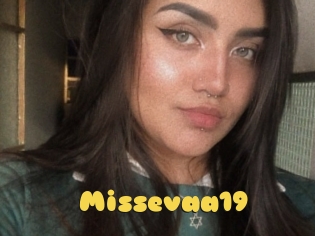 Missevaa19