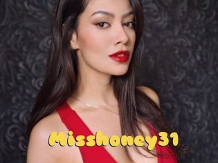 Misshoney31