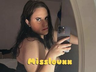 Misslouxx