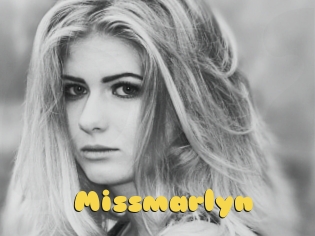 Missmarlyn