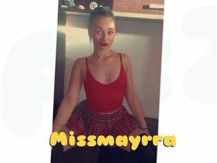 Missmayrra