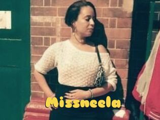 Miss_neela