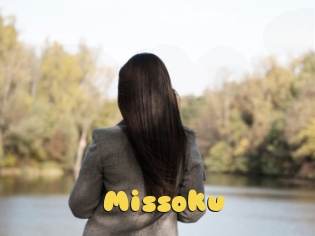 Missoku