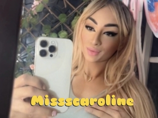 Missscaroline