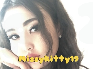 Missykitty19