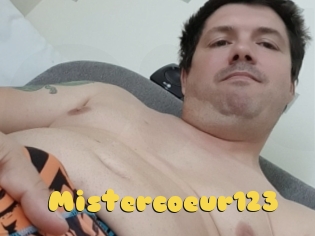 Mistercoeur123