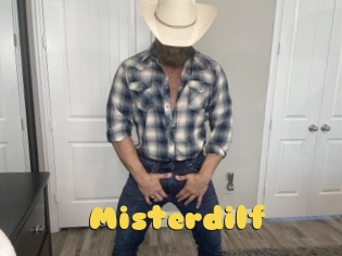 Misterdilf