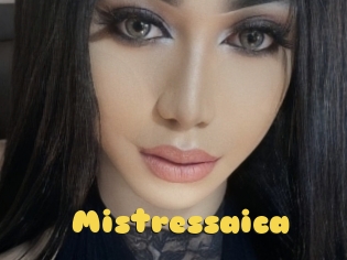 Mistressaica