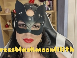 Mistressblackmoonlilith