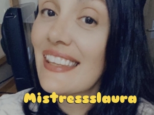 Mistressslaura