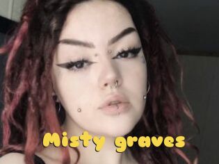 Misty_graves