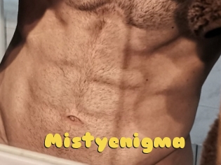 Mistyenigma