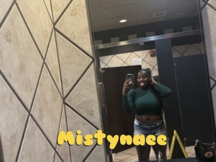 Mistynaee