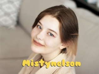 Mistynelson