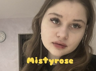 Mistyrose