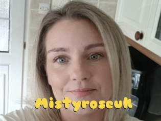 Mistyroseuk