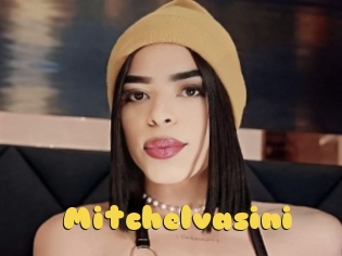 Mitchelvasini