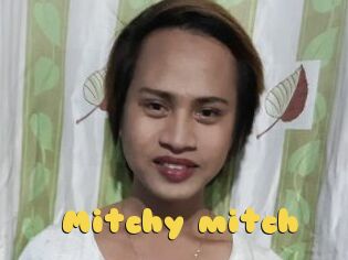 Mitchy_mitch