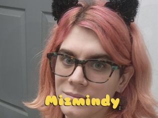 Mizmindy