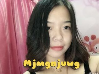 Mjmgajuwg