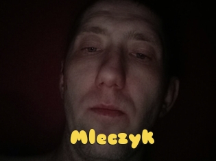 Mleczyk