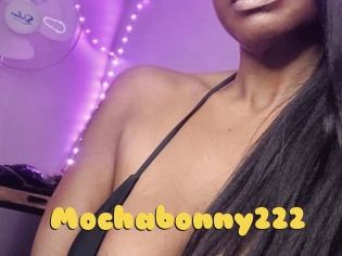 Mochabonny222