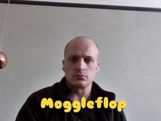 Moggleflop