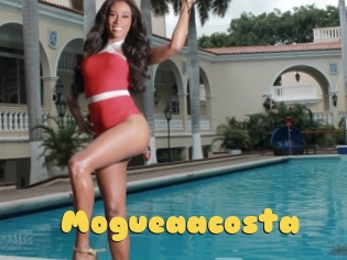 Mogueaacosta