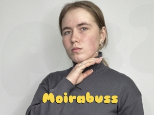Moirabuss