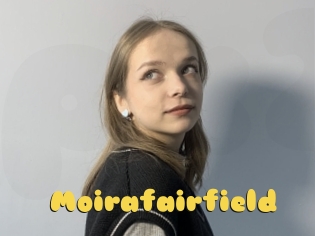 Moirafairfield