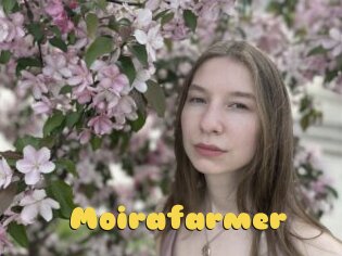 Moirafarmer