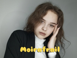 Moirafrail