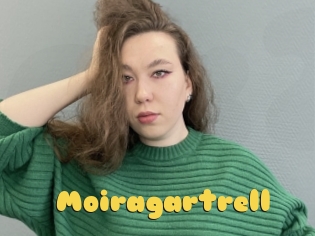 Moiragartrell