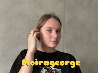 Moirageorge