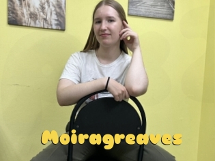 Moiragreaves