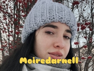 Moiredarnell