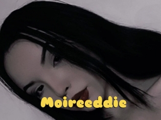 Moireeddie