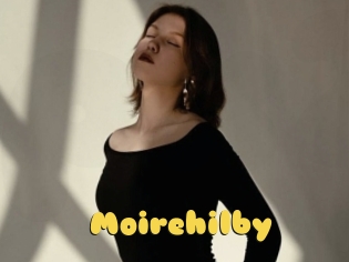 Moirehilby