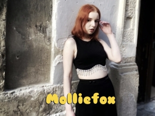 Molliefox