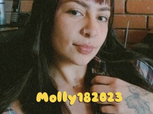 Molly182023