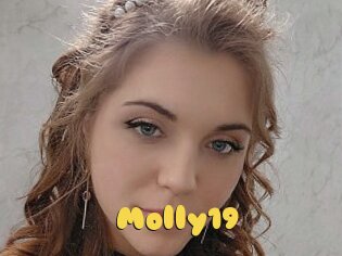 Molly19