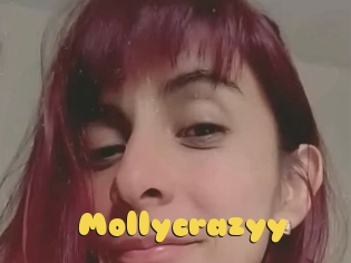 Mollycrazyy