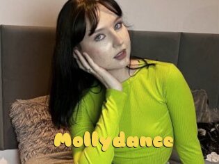 Mollydance