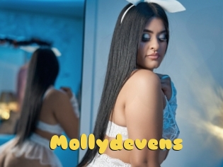 Mollydevens